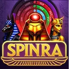 Spinra